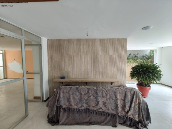 Imagem Cobertura com 3 Quartos à Venda, 172 m² em Rio Vermelho - Salvador