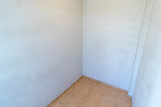 Imagem Apartamento com 3 Quartos à Venda, 104 m² em Itaim Bibi - São Paulo Imagem Apartamento com 3 Quartos à Venda, 104 m² em Itaim Bibi - São Paulo