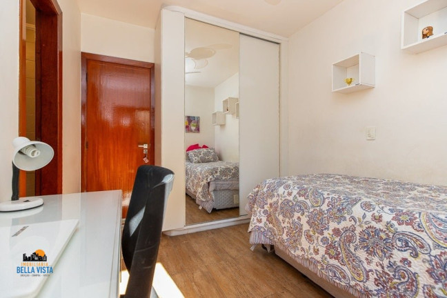 Imagem Apartamento com 3 Quartos à Venda, em Indianópolis - São Paulo Imagem Apartamento com 3 Quartos à Venda, em Indianópolis - São Paulo