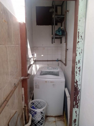Imagem Casa com 3 Quartos à Venda, 140 m² em Tupi - Praia Grande