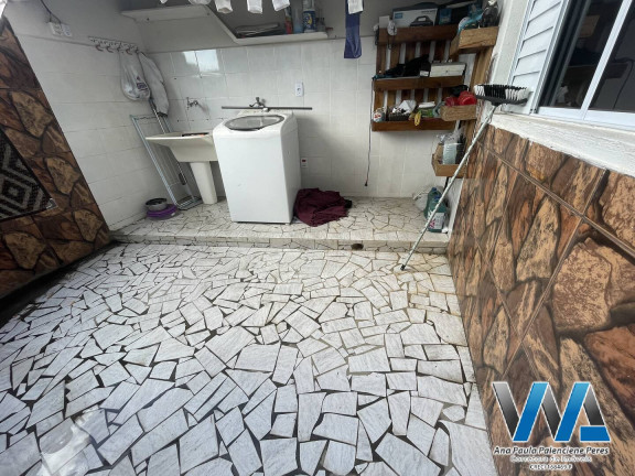 Imagem Casa com 5 Quartos à Venda, 327 m² em Centro - Bragança Paulista Imagem Casa com 5 Quartos à Venda, 327 m² em Centro - Bragança Paulista