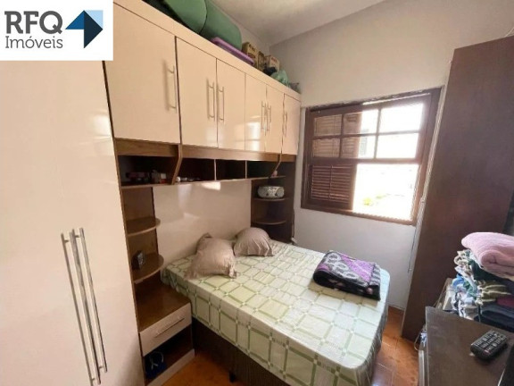 Imagem Casa com 4 Quartos à Venda, 220 m² em Jardim Da Glória - São Paulo Imagem Casa com 4 Quartos à Venda, 220 m² em Jardim Da Glória - São Paulo
