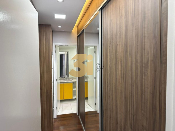 Imagem Apartamento com 3 Quartos à Venda, 110 m² em Jardim Monte Kemel - São Paulo Imagem Apartamento com 3 Quartos à Venda, 110 m² em Jardim Monte Kemel - São Paulo