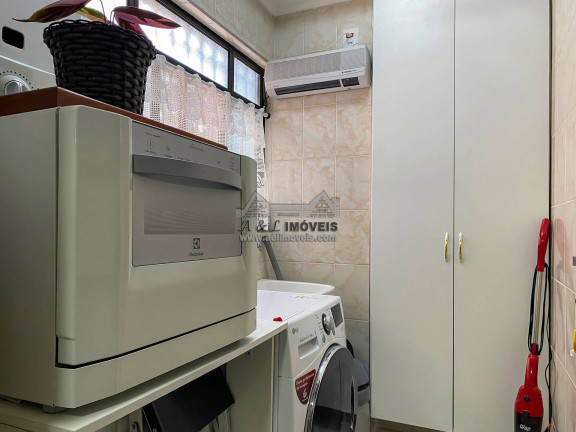 Imagem Apartamento com 3 Quartos à Venda, 71 m² em Imbiri - Campos Do Jordão Imagem Apartamento com 3 Quartos à Venda, 71 m² em Imbiri - Campos Do Jordão