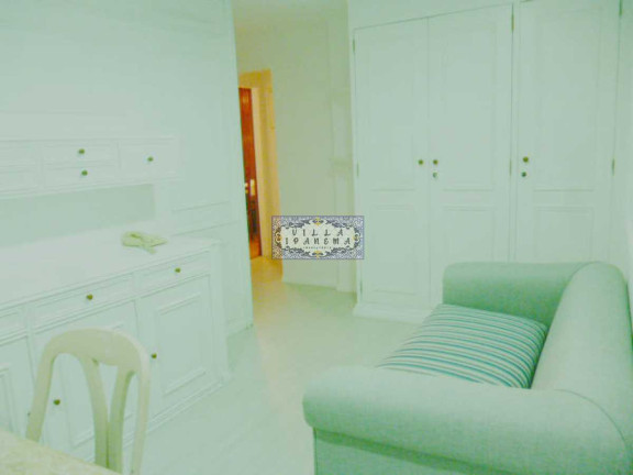 Imagem Apartamento com 5 Quartos para Alugar, 460 m² em Ipanema - Rio De Janeiro Imagem Apartamento com 5 Quartos para Alugar, 460 m² em Ipanema - Rio De Janeiro