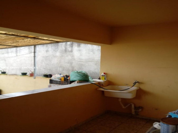 Imagem Casa com 2 Quartos à Venda, 250 m² em Centro - Ibiúna Imagem Casa com 2 Quartos à Venda, 250 m² em Centro - Ibiúna