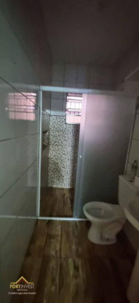 Imagem Imóvel com 3 Quartos à Venda, 75 m² em Maracanã - Praia Grande Imagem Imóvel com 3 Quartos à Venda, 75 m² em Maracanã - Praia Grande