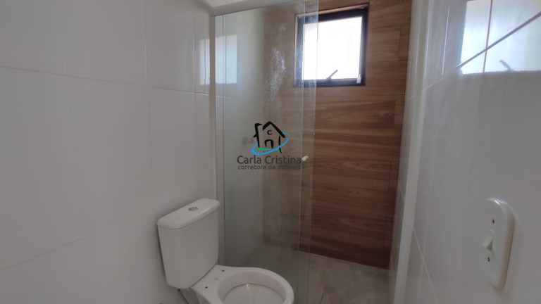 Imagem Sobrado com 3 Quartos à Venda, 100 m² em Praia De Leste - Pontal Do Paraná Imagem Sobrado com 3 Quartos à Venda, 100 m² em Praia De Leste - Pontal Do Paraná