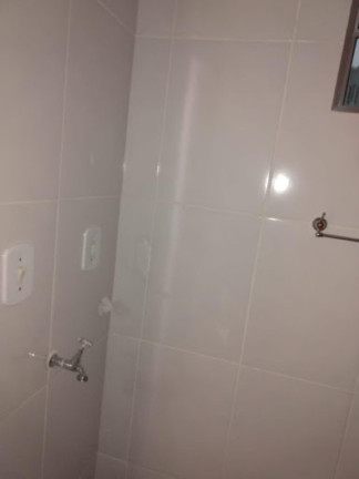 Imagem Kitnet com 1 Quarto à Venda,  em Centro - Guarulhos