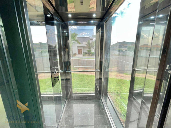 Imagem Sobrado com 3 Quartos à Venda, 705 m² em Jardim Veraneio - Campo Grande Imagem Sobrado com 3 Quartos à Venda, 705 m² em Jardim Veraneio - Campo Grande