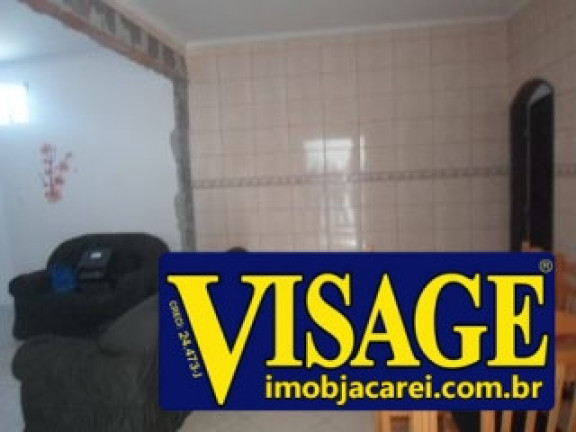 Imagem Casa com 3 Quartos à Venda, em Pq. Dos Principes - Jacareí Imagem Casa com 3 Quartos à Venda, em Pq. Dos Principes - Jacareí