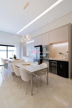 Imagem Casa com 3 Quartos à Venda, 146 m² em Loteamento Reserva Ermida - Jundiaí Imagem Casa com 3 Quartos à Venda, 146 m² em Loteamento Reserva Ermida - Jundiaí
