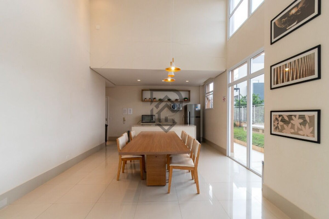 Imagem Apartamento com 2 Quartos à Venda, 82 m² em Vila Mariana - São Paulo Imagem Apartamento com 2 Quartos à Venda, 82 m² em Vila Mariana - São Paulo