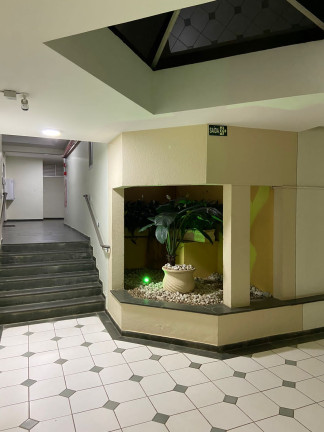 Imagem Apartamento com 3 Quartos à Venda, 75 m² em Jardim Residencial Martinez - Sorocaba Imagem Apartamento com 3 Quartos à Venda, 75 m² em Jardim Residencial Martinez - Sorocaba