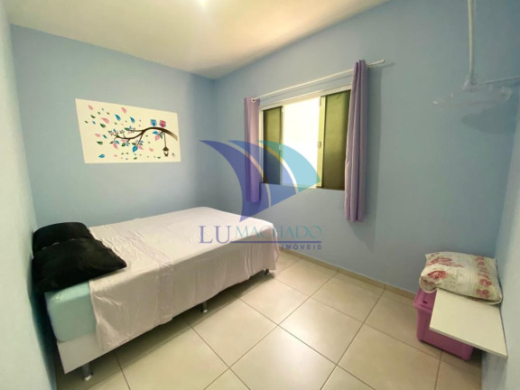 Imagem Casa com 2 Quartos à Venda, 70 m² em Vila Do Peró - Cabo Frio Imagem Casa com 2 Quartos à Venda, 70 m² em Vila Do Peró - Cabo Frio