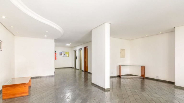 Imagem Imóvel com 3 Quartos à Venda, 65 m² em Jardim Vazani - São Paulo Imagem Imóvel com 3 Quartos à Venda, 65 m² em Jardim Vazani - São Paulo