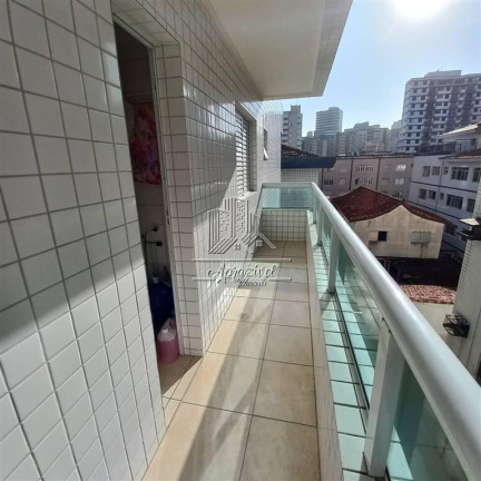 Imagem Apartamento com 2 Quartos à Venda, 70 m² em Tupi - Praia Grande Imagem Apartamento com 2 Quartos à Venda, 70 m² em Tupi - Praia Grande