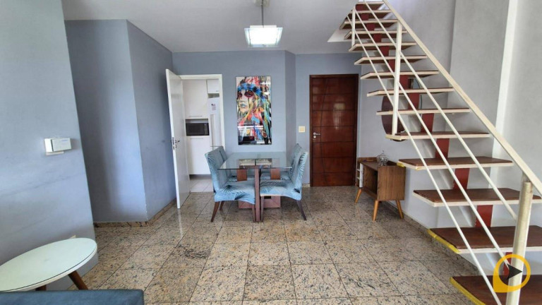 Imagem Cobertura com 3 Quartos à Venda, 154 m² Imagem Cobertura com 3 Quartos à Venda, 154 m²