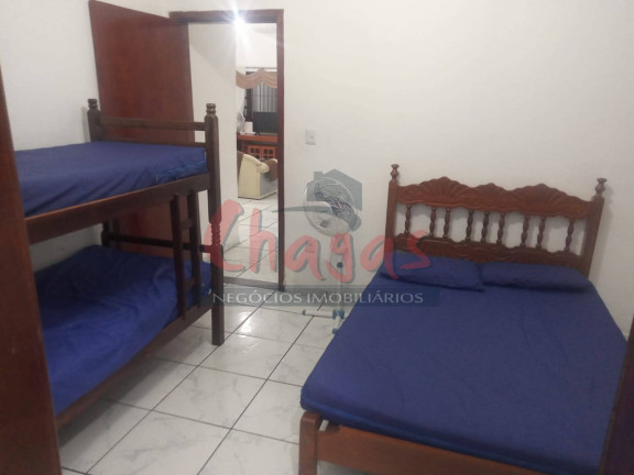 Imagem Casa com 3 Quartos à Venda, 96 m² em Martim De Sá - Caraguatatuba Imagem Casa com 3 Quartos à Venda, 96 m² em Martim De Sá - Caraguatatuba