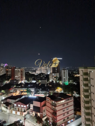 Imagem Imóvel com 3 Quartos à Venda, 127 m² em Vila Ema - São José Dos Campos Imagem Imóvel com 3 Quartos à Venda, 127 m² em Vila Ema - São José Dos Campos
