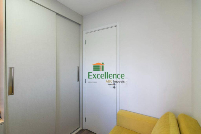 Imagem Apartamento com 3 Quartos à Venda, 88 m² em Campestre - Santo André Imagem Apartamento com 3 Quartos à Venda, 88 m² em Campestre - Santo André