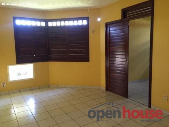 Imagem Casa com 5 Quartos à Venda, 260 m² em Capim Macio - Natal Imagem Casa com 5 Quartos à Venda, 260 m² em Capim Macio - Natal