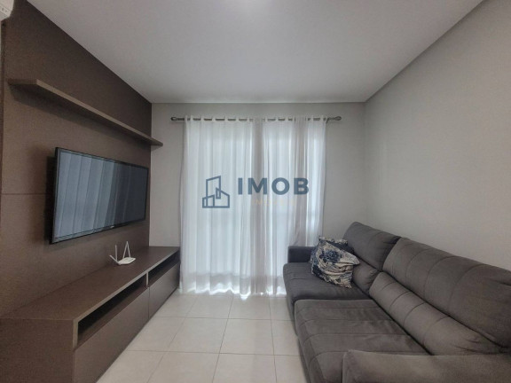 Apartamento com 2 Quartos à Venda, 74 m² em Vila Lalau - Jaraguá Do Sul