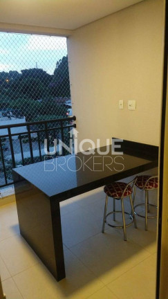 Imagem Apartamento com 2 Quartos à Venda, 82 m² em Jardim Trevo - Jundiaí Imagem Apartamento com 2 Quartos à Venda, 82 m² em Jardim Trevo - Jundiaí