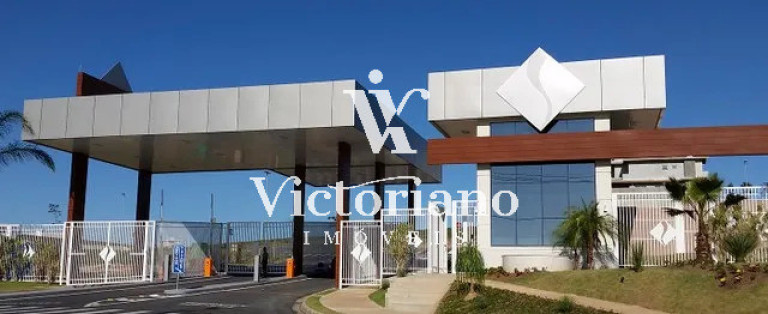 Imagem Terreno em Condomínio à Venda, 451 m² em Condomínio Residencial Monaco - São José Dos Campos Imagem Terreno em Condomínio à Venda, 451 m² em Condomínio Residencial Monaco - São José Dos Campos