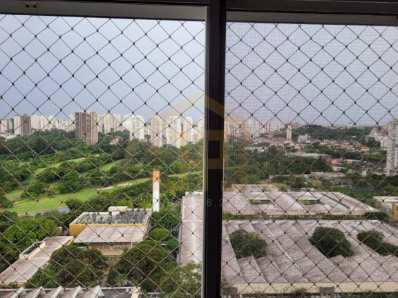 Imagem Apartamento com 3 Quartos à Venda, 132 m² em Jurubatuba - São Paulo Imagem Apartamento com 3 Quartos à Venda, 132 m² em Jurubatuba - São Paulo