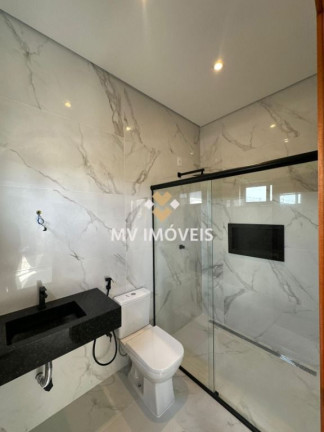 Imagem Casa com 3 Quartos à Venda, 246 m² em Maracacuera (icoaraci) - Belém Imagem Casa com 3 Quartos à Venda, 246 m² em Maracacuera (icoaraci) - Belém