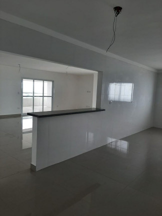 Imagem Apartamento com 4 Quartos à Venda, 295 m² em Vila Guilhermina - Praia Grande Imagem Apartamento com 4 Quartos à Venda, 295 m² em Vila Guilhermina - Praia Grande