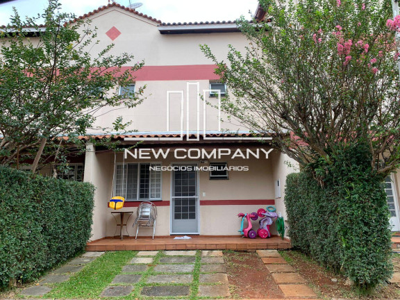 Imagem Apartamento com 2 Quartos à Venda,  em Utinga - Santo André