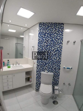 Imagem Apartamento com 3 Quartos à Venda, 125 m² em Santa Paula - São Caetano Do Sul Imagem Apartamento com 3 Quartos à Venda, 125 m² em Santa Paula - São Caetano Do Sul