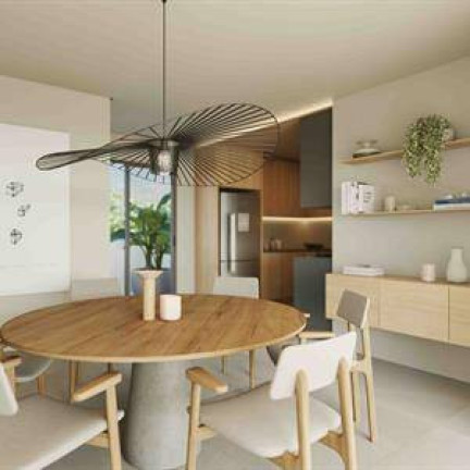 Imagem Apartamento com 4 Quartos à Venda, 185 m² em Ipanema - Rio De Janeiro Imagem Apartamento com 4 Quartos à Venda, 185 m² em Ipanema - Rio De Janeiro