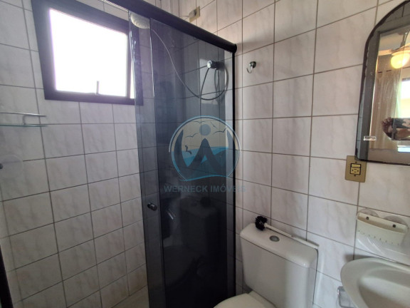 Imagem Imóvel com 3 Quartos à Venda, 106 m² em Praia Grande - Ubatuba Imagem Imóvel com 3 Quartos à Venda, 106 m² em Praia Grande - Ubatuba