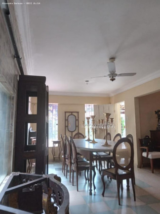Imagem Casa com 5 Quartos à Venda, 350 m² em Boa Viagem - Recife Imagem Casa com 5 Quartos à Venda, 350 m² em Boa Viagem - Recife