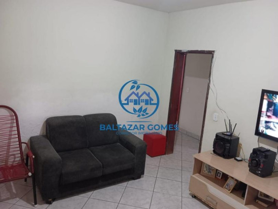 Imagem Casa com 3 Quartos à Venda, em Salesópolis Imagem Casa com 3 Quartos à Venda, em Salesópolis