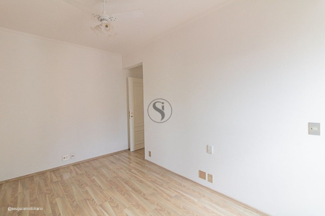 Imagem Apartamento com 3 Quartos à Venda, 115 m² em Perdizes - São Paulo Imagem Apartamento com 3 Quartos à Venda, 115 m² em Perdizes - São Paulo