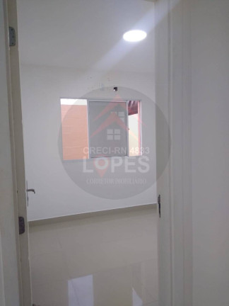 Imagem Casa de Condomínio com 2 Quartos à Venda, 68 m² em Parque Das árvores - Parnamirim Imagem Casa de Condomínio com 2 Quartos à Venda, 68 m² em Parque Das árvores - Parnamirim