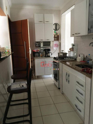 Imagem Apartamento com 3 Quartos à Venda, 130 m² em Braga - Cabo Frio Imagem Apartamento com 3 Quartos à Venda, 130 m² em Braga - Cabo Frio