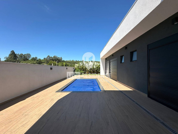 Imagem Casa com 3 Quartos à Venda, 220 m² em Reserva Santa Rosa - Itatiba Imagem Casa com 3 Quartos à Venda, 220 m² em Reserva Santa Rosa - Itatiba
