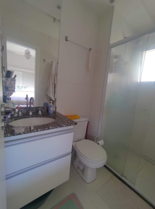 Imagem Imóvel com 2 Quartos à Venda, 87 m² em Jardim Tupanci - Barueri