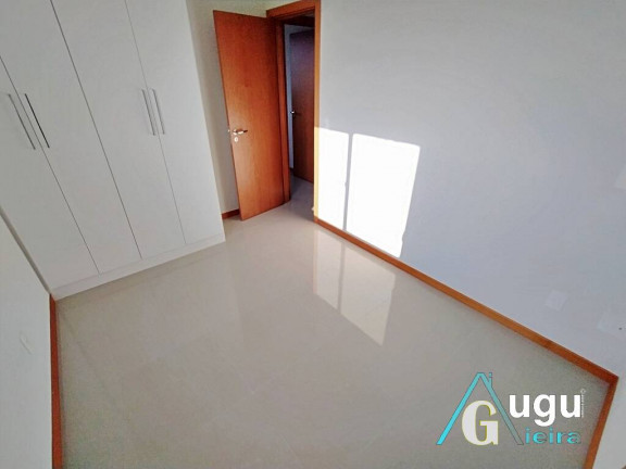 Imagem Apartamento com 3 Quartos à Venda, 87 m² em Enseada Azul - Guarapari