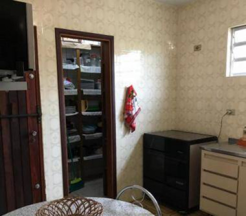 Imagem Casa com 3 Quartos à Venda, 240 m² em Praia Do Sapê - Ubatuba