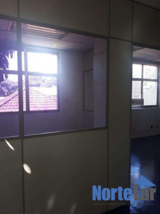 Imagem Sala Comercial para Alugar, 60 m² em Perdizes - São Paulo Imagem Sala Comercial para Alugar, 60 m² em Perdizes - São Paulo