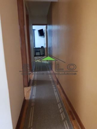 Imagem Sobrado com 3 Quartos à Venda, em Independência - São Bernardo Do Campo Imagem Sobrado com 3 Quartos à Venda, em Independência - São Bernardo Do Campo