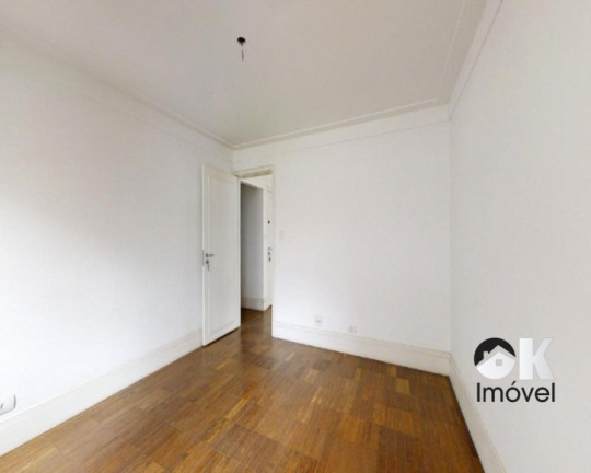 Imagem Apartamento com 4 Quartos à Venda, 239 m² em Jardim Paulista - São Paulo