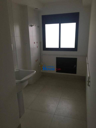 Imagem Apartamento com 3 Quartos à Venda, 116 m² em Perdizes - São Paulo Imagem Apartamento com 3 Quartos à Venda, 116 m² em Perdizes - São Paulo