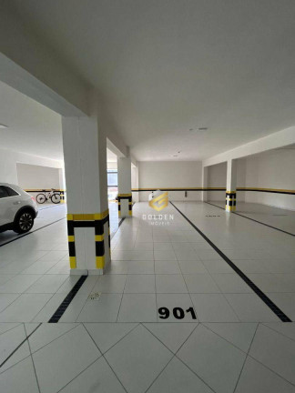 Imagem Apartamento com 4 Quartos à Venda, 200 m² em Centro - Itapema Imagem Apartamento com 4 Quartos à Venda, 200 m² em Centro - Itapema